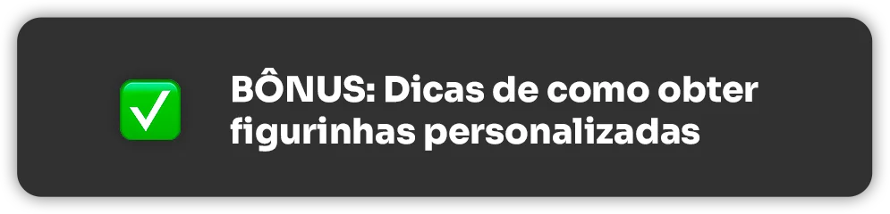 list